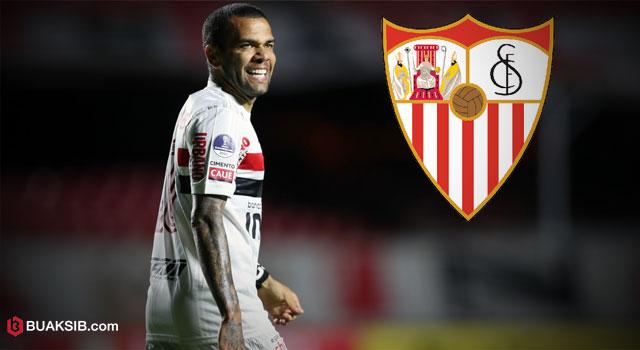 ดาเนี่ยล อัลเวส