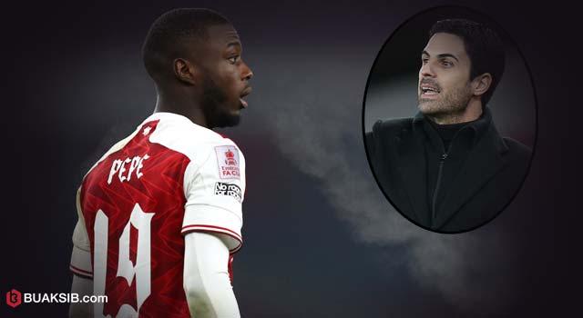 นิโคลัส เปเป้