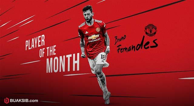 บรูโน แฟร์นานเดส