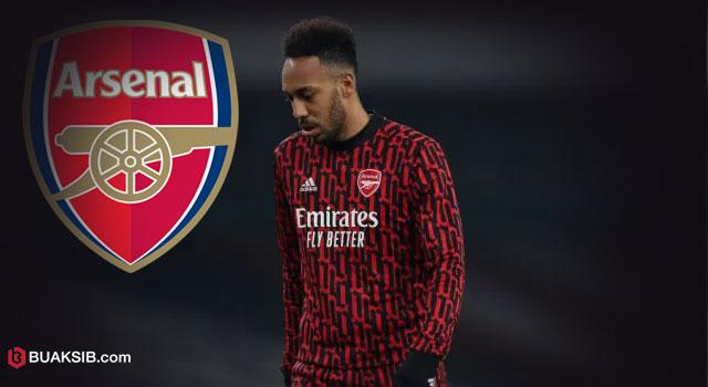 ปิแอร์-เอเมริก โอบาเมย็อง