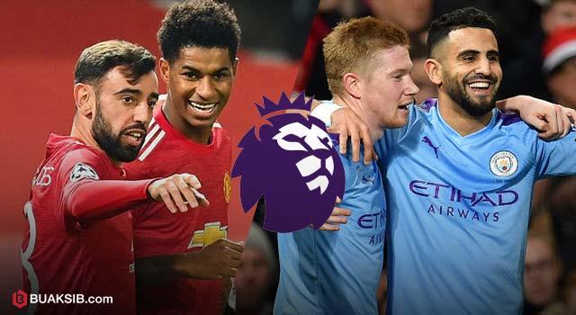 พรีเมียร์ลีก