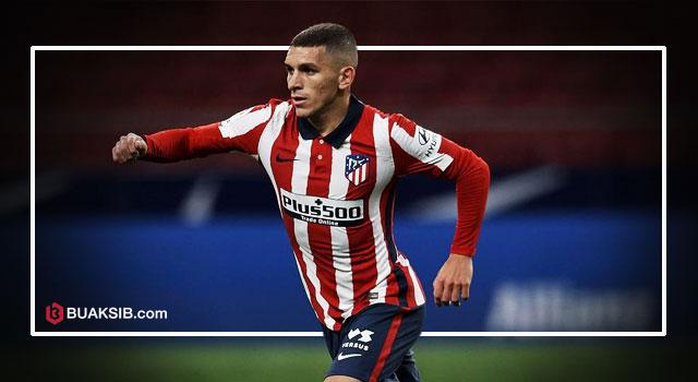 ลูคัส ตอร์เรร่า