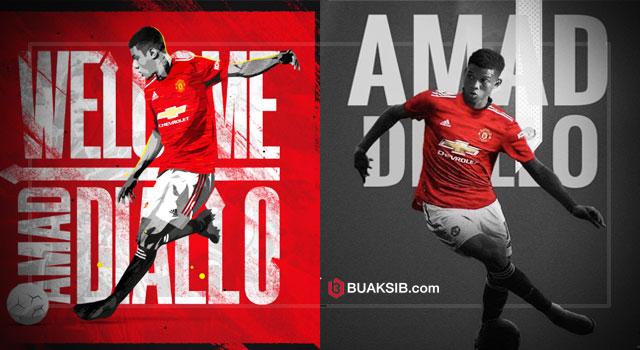 อาหมัด ดิยัลโล่ ตราโอเร่