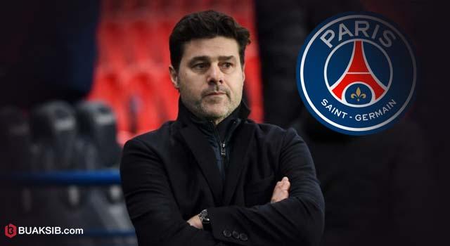 เมาริซิโอ โปเช็ตติโน่