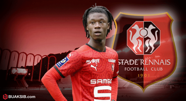 เอดูอาร์โด้ คามาวินก้า