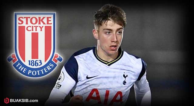 แจ็ค คลาร์ก