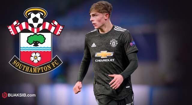 แบรนดอน วิลเลียมส์