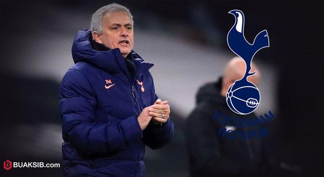 โจเซ่ มูรินโญ่