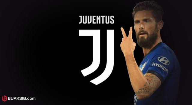 โอลิวิเย่ร์ ชิรูด์