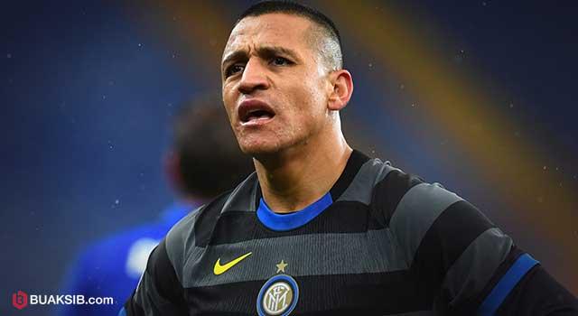 อเล็กซิส ซานเชซ