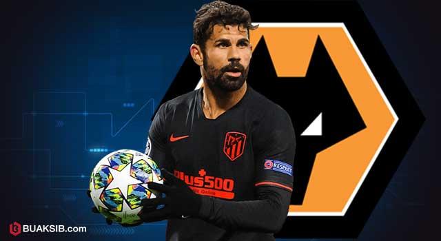 โอลิมปิก มาร์กเซย