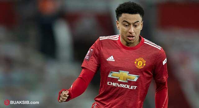 โอเล่ กุนนาร์ โซลชาร์