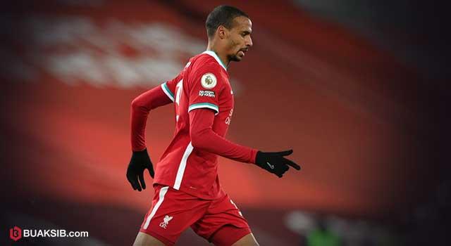 โจเอล มาติป