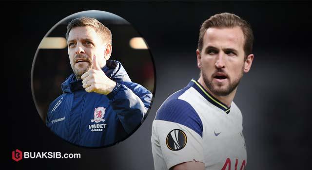 แฮร์รี่ เคน