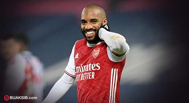 มิเกล อาร์เตต้า