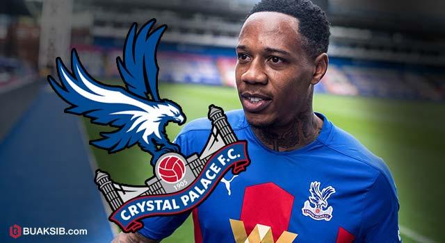 นาธาเนี่ยล ไคลน์