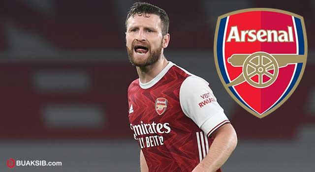 มิเกล อาร์เตต้า