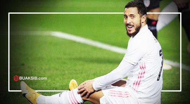 เอแด็น อาซาร์