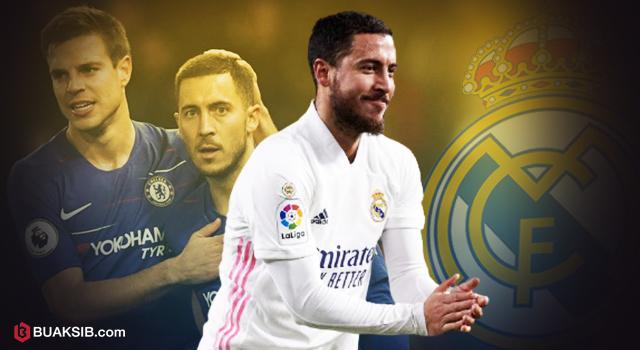 เอแด็น อาซาร์