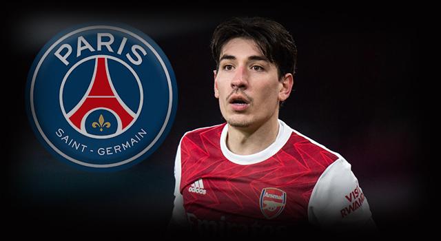 เฮคตอร์ เบเญริน