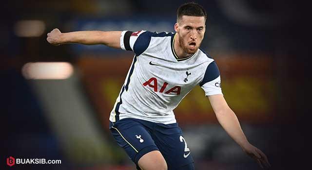 ทอตแน่ม ฮอตสเปอร์