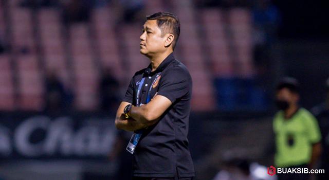 สุรพงษ์ คงเทพ