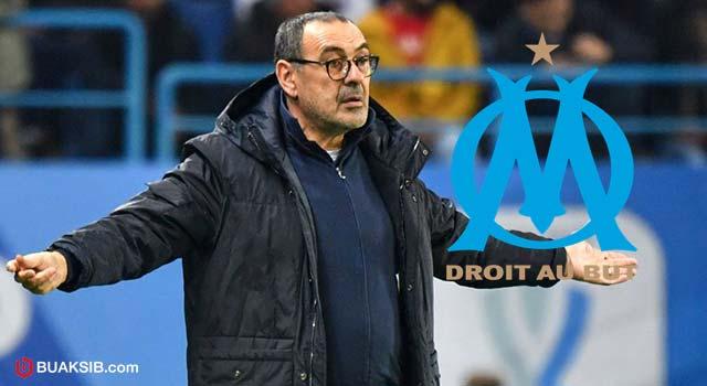 เมาริซิโอ ซาร์รี่