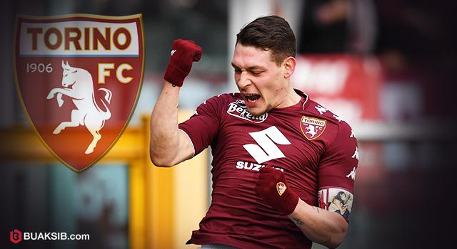 อันเดรีย เบล็อตติ