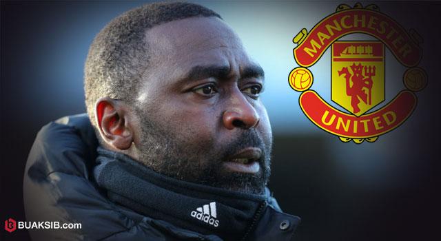 แอนดี้ โคล