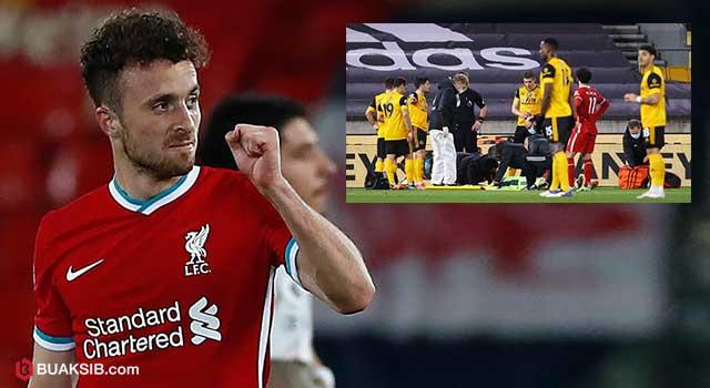 ดิโอโก้ โชต้า