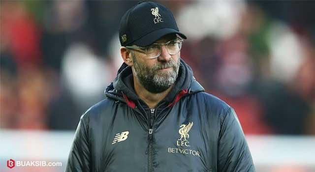 เยอร์เกน คลอปป์