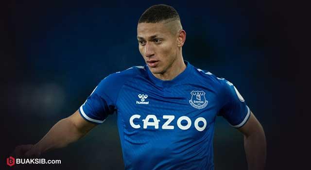 คาร์โล อันเชล็อตติ