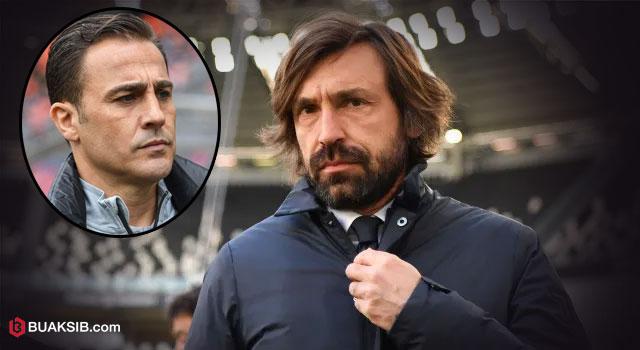 อันเดรีย ปีร์โล่