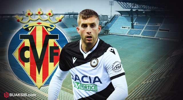 เคราร์ด เดลโลเฟว