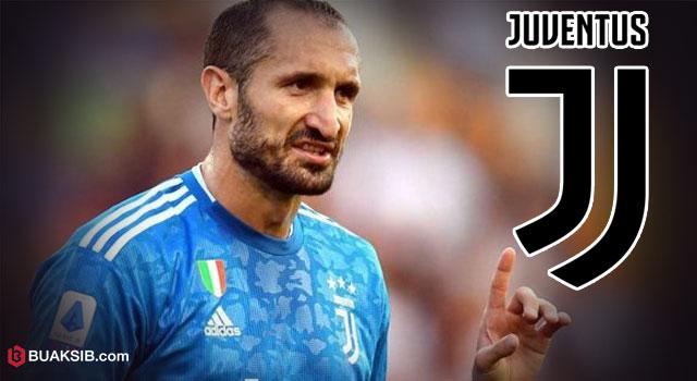 จอร์โจ้ คิเอลลินี่