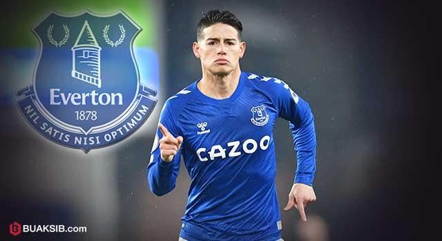 ฮาเมส โรดริเกซ