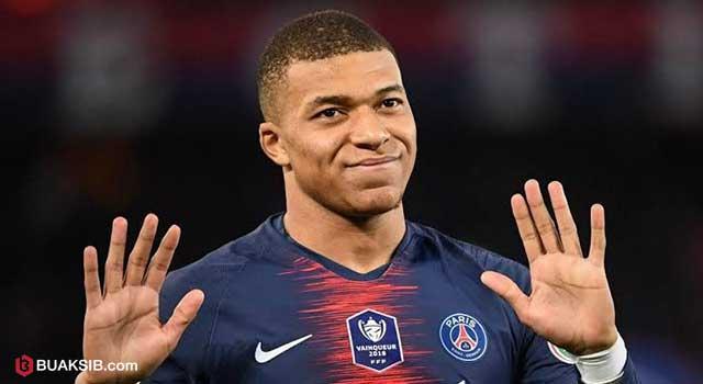 เอ็มบัปเป้