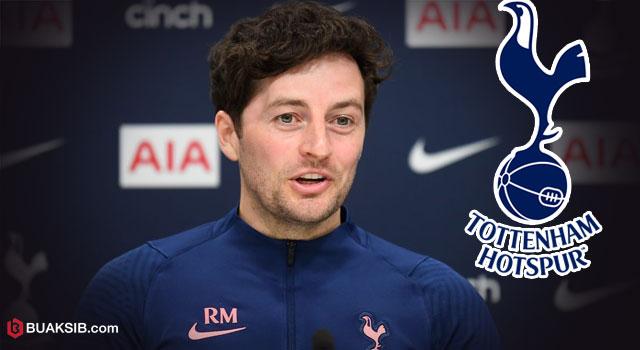 ไรอัน เมสัน