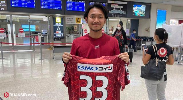 สิทธิโชค ภาโส