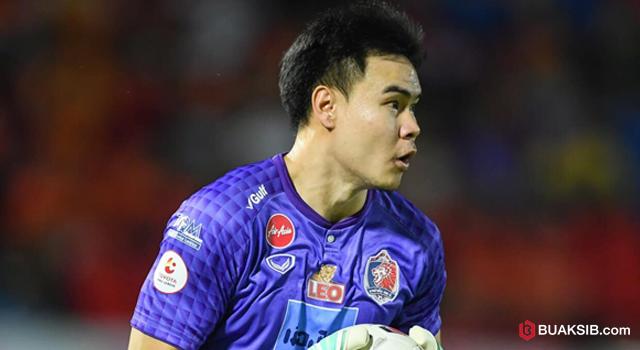 วรวุฒิ ศรีสุภา