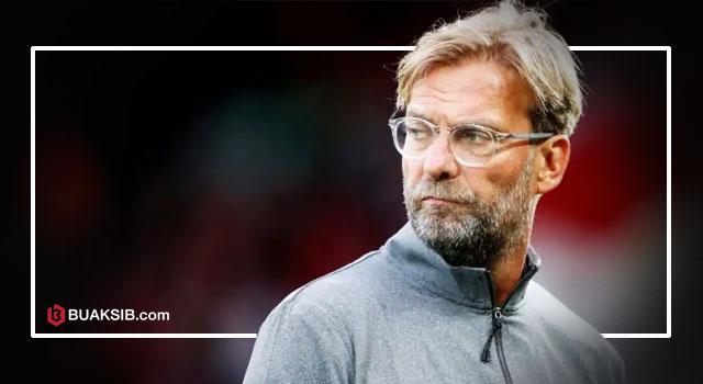 เยอร์เก้น คล็อปป์