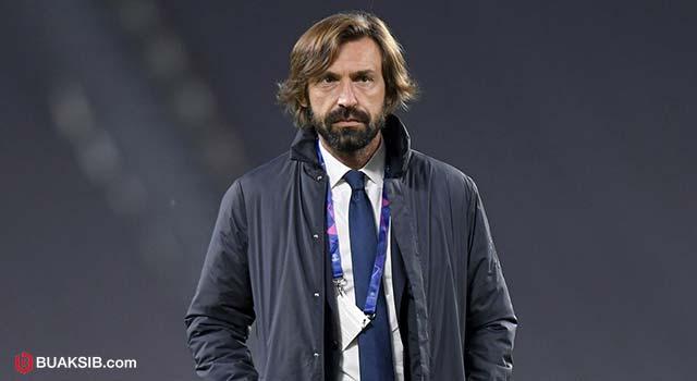 อันเดรีย ปีร์โล่