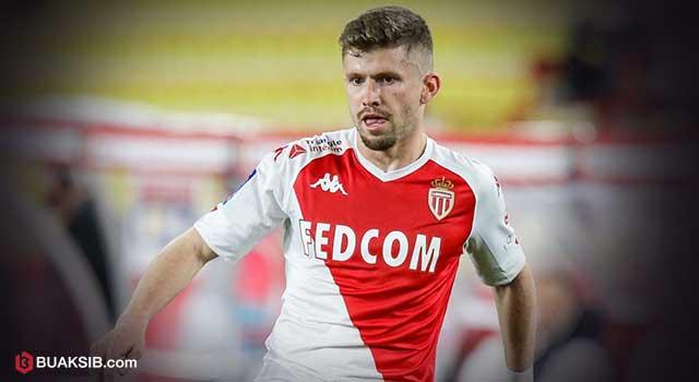 ไคโอ เอนริเก้