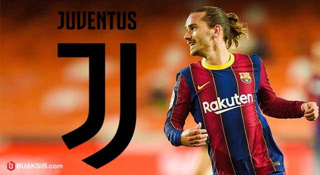 ยูเวนตุส