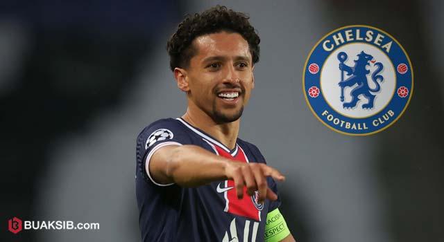 มาร์ควินญอส