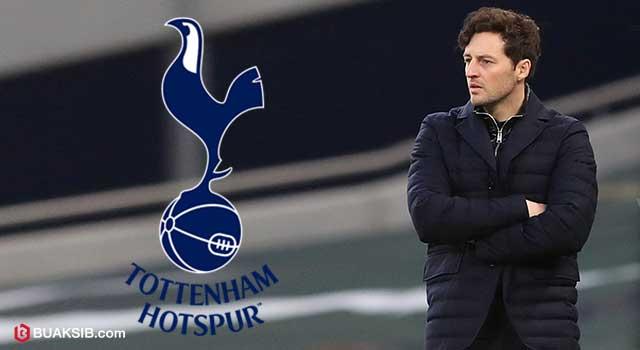 ไรอัน เมสัน