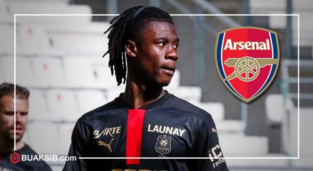 เอดูอาร์โด้ คามาวินก้า