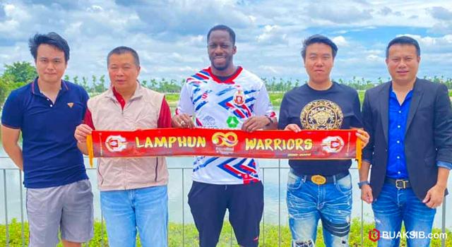 ซิสโซโก้