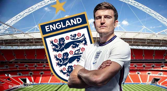 แฮร์รี่ แมคไกวร์