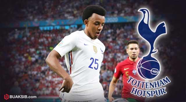 ฌูลส์ คุนเด้